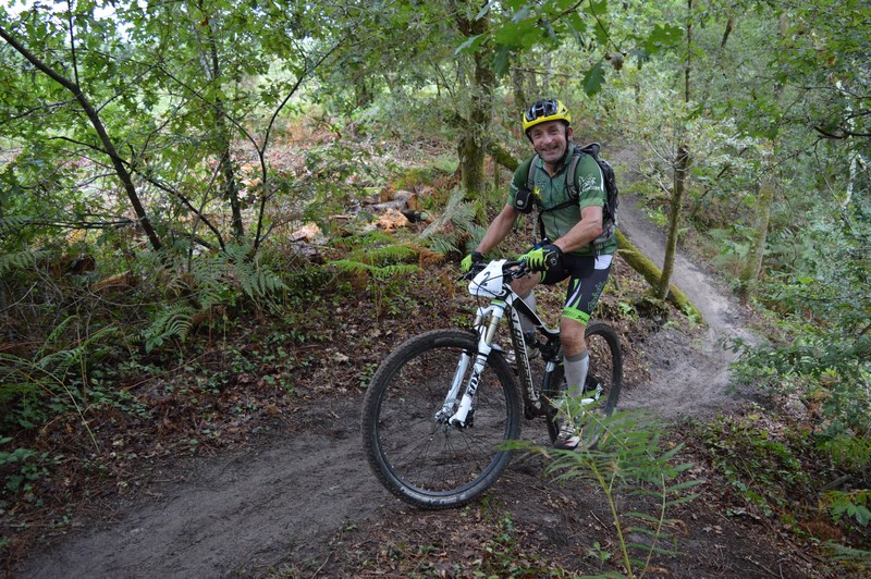 Raid Vtt Codep - La Landaise - 13-09-2015 - JL Vignoles (245) .JPG